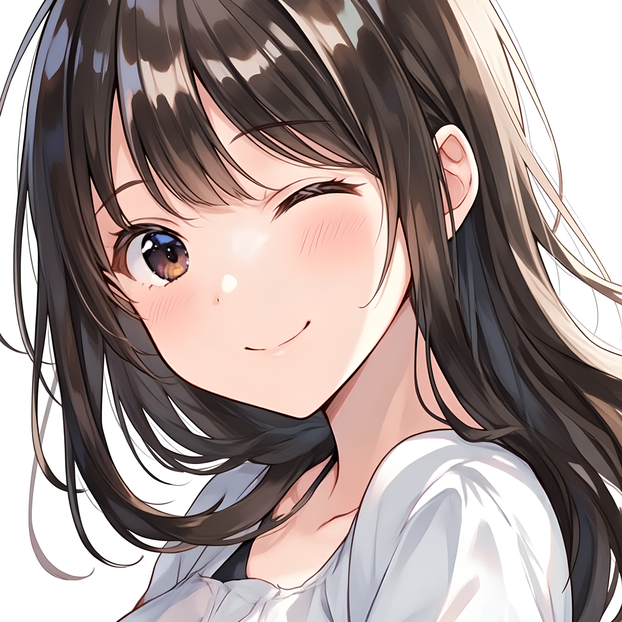 亚洲国产不卡乱码av-怎么免费观看麻豆映画传媒-一级片在线观看免费-中文字幕第一页在线播放|关键词4}-h版电影在线播放视频网址-成人免费无遮挡在线播放-国产精品直播福利|中国花样滑冰俱乐部联赛第二站开赛 台湾观众：哈尔滨是花滑学习的殿堂